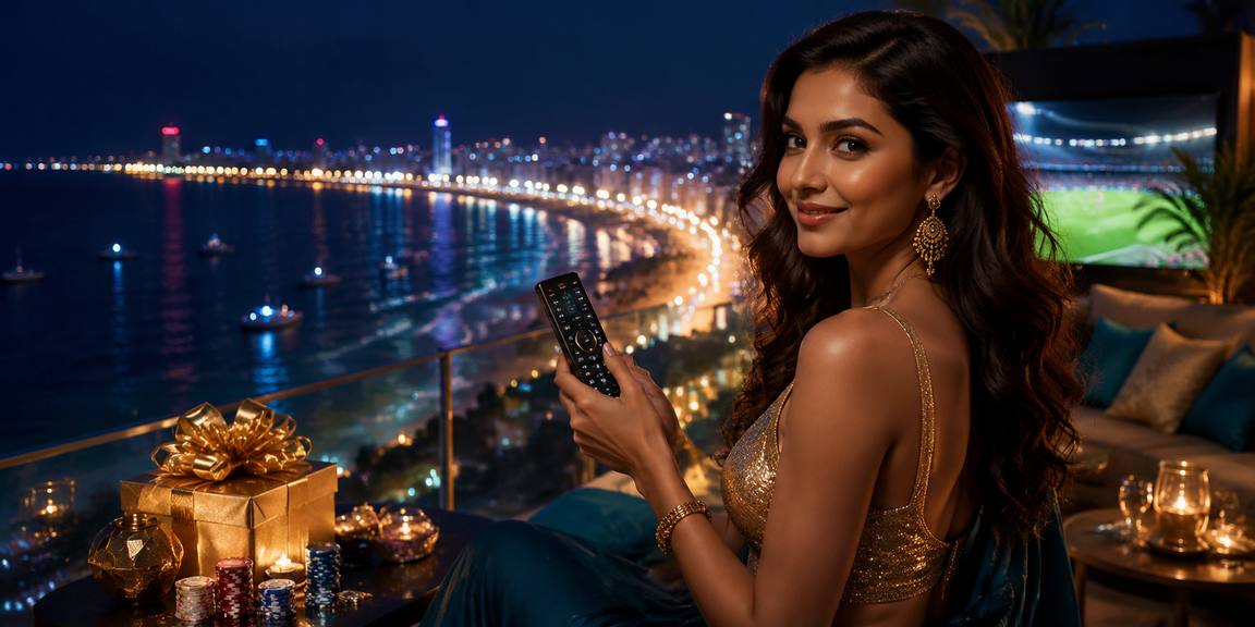 bd 188 সচরাচর প্রশ্ন বুঝে নাও বিস্তারিতভাবে
