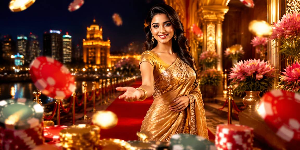 bd 188 bd 188 - অ্যাপ লাইভ ক্যাসিনো স্লট