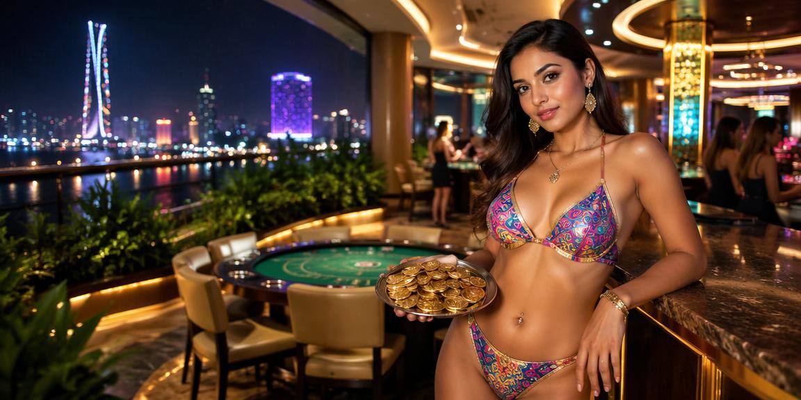bd 188 বোনাস