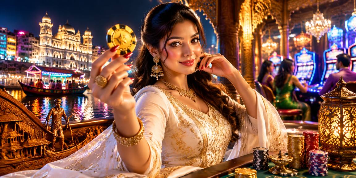 bd 188 bd 188 এ রেজিস্ট্রেশন শুরু করুন মোবাইলে