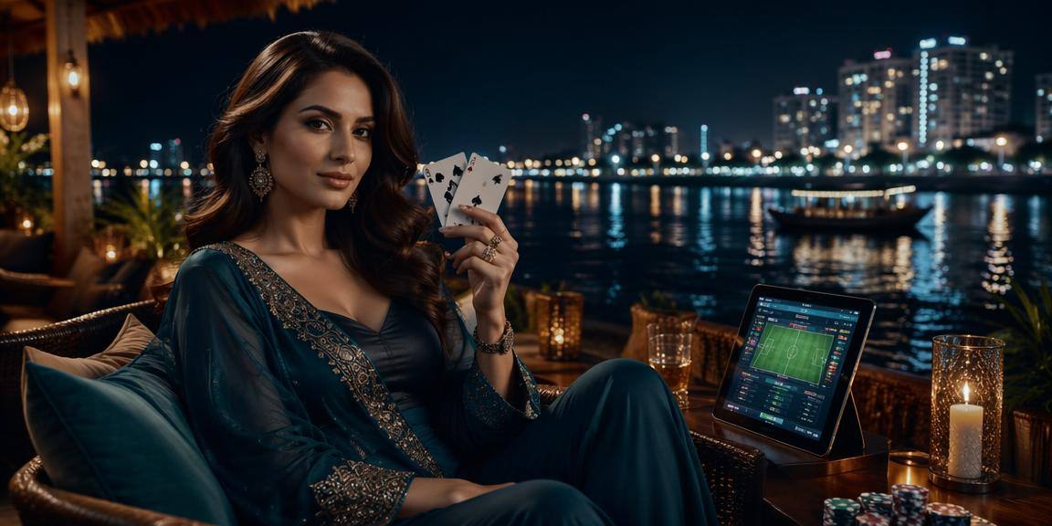bd 188 bd 188 - শর্তাবলী লাইভ ক্যাসিনো স্লট