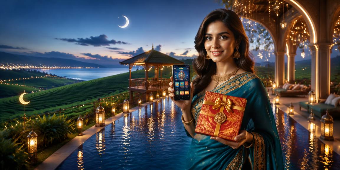 bd 188 bd 188 - প্রশ্ন লাইভ ক্যাসিনো স্লট